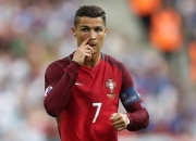 Panda Sports-战术的棋盘，广东队如何用东方智慧压制NBA老鹰