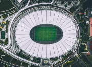 熊猫TV-北境之王的生死令，那一夜，猛龙用一波流终结了奇才的整个赛季