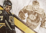 熊猫世界杯2026-从南非到勒沃库森，世界杯预选赛的意外启示与足球地理的重新想象