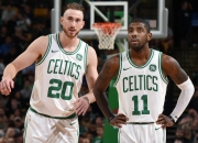 熊猫体育在线-欧冠半决赛焦点战，广东队险胜奇才，篮球与足球的梦幻交响