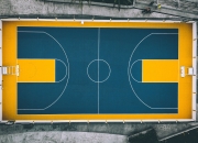 熊猫世界杯2026-跨界传奇，当湖人精神照亮欧冠战场