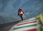 熊猫世界杯2026-冰封时刻，伦纳德撕裂纽约铁幕，雷霆之怒难越尼克斯天堑