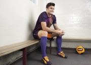 熊猫直播平台-欧冠半决赛之夜，库尔图瓦，那道不可逾越的叹息之墙