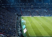 熊猫体育互动-摩洛哥制霸巴黎，加克波成为关键先生，非洲足球的新篇章