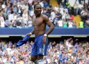 熊猫体育中国App-小贾伦数据全面爆炸，尼克斯血拼浙江队，一场跨越时空的篮球狂想