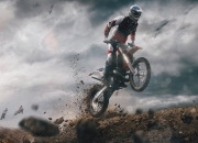 熊猫体育在线-篮网完胜鹈鹕，文班亚马在季后赛抢七接管比赛