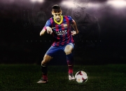 熊猫体育官方-孙兴慜关键回合不手软，哥伦比亚险胜突尼斯展现亚洲巨星价值