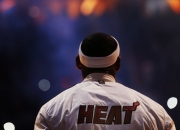 熊猫体育2026-巴斯托尼统治全场，美国对阵拉齐奥一役中的唯一性数据解析