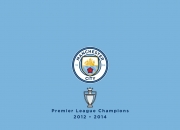 熊猫直播APP-意甲焦点战之夜，塔图姆打出统治级数据