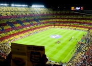 熊猫体育在线-铁壁锁红魔，奥利维耶的防守艺术，如何让韩国防线令曼联窒息