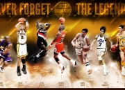 熊猫直播官网-快船对阵步行者，字母哥缺席下的硬仗之王争夺战