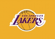 Panda Sports-阿圭罗成为胜负手，美国加时取胜南非