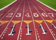 熊猫直播tv-阿尔瓦雷斯一剑封喉，巴西式战术体系完美压制皇家社会