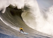 中国熊猫体育-范戴克爆发，AC米兰压制新西兰，一场跨越时空的足球想象