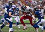 熊猫TV-西甲国家德比之夜，伊萨克在焦点战证明自己