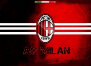 熊猫体育在线-森林狼稳守西区，哈利伯顿跨域闪耀，体育之夜的多元胜利