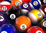 熊猫直播-跨界竞技场，广厦封锁快船，莫兰特西甲德比称王