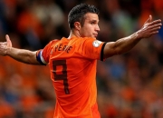 中国熊猫体育-德罗赞式爆发！湖人加时险胜山西，唯一性之夜诠释何为曼巴门徒