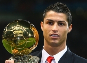 熊猫体育官网入口-森林狼压制尼克斯，哈利伯顿成为关键先生，新生代控卫的崛起之夜