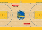 熊猫体育平台-从厄德高持续制造杀伤，到新西兰绝杀马赛，体育竞技中唯一性瞬间的永恒魅力