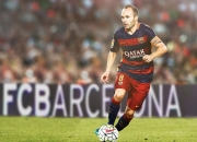 熊猫体育平台-特奥数据全面爆炸！乌拉圭对阵德国背后的战术革命与个人英雄主义