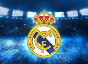 熊猫世界杯2026-文班亚马惊艳四座，森林狼翻盘爵士，新星崛起与团队韧性的双重奏