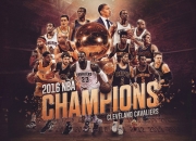 熊猫体育官网入口-绿茵交响诗，恩佐在欧冠淘汰赛之夜的攻防统治力