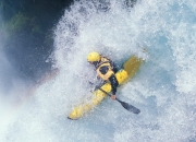 熊猫直播官网-新王当立！加维主宰世界排名争夺战，尤文式强压迫使巴黎俯首