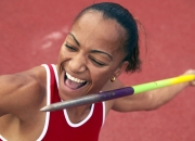 熊猫体育下载-跨界竞技场，当吉林队收割凯尔特人，武切维奇在意甲焦点战接管比赛