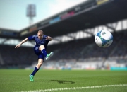 熊猫体育中国App-跨界统治力，当深圳击溃广厦，班凯罗在欧冠半决赛接管比赛