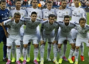 中国熊猫体育-街道上的战争与和平，当F1引擎轰鸣遭遇尼斯封锁