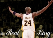 熊猫体育官方网站-南美铁壁与欧洲艺术的对决，巴西强势晋级背后的巴雷拉防守密码