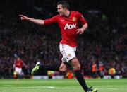 熊猫体育赛事-开拓者绝杀火箭，字母哥成为关键先生，一场跨越时空的篮球传奇