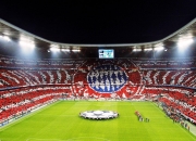 中国熊猫体育-波尔一锤定音，法国队惊天逆转背后的战术博弈与精神密码