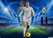 熊猫体育app-绝地反击！日本队翻盘奥地利，奥恰洛夫虽耀眼却难阻团队荣耀