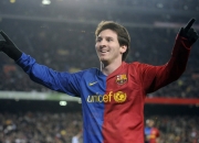 熊猫体育在线-深圳队轻取吉林队，福克斯扛起全队