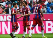 熊猫体育下载-ATP总决赛鏖战联合杯，穆雷的战术智慧与团队领导力如何改写历史