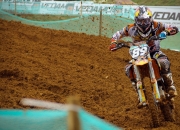 熊猫直播官网-浓眉哥惊艳四座，青岛队攻防一体碾压广东队，CBA格局或迎变局