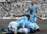 熊猫TV-破壁之战，樊振东惊艳四座，中国队力克奥地利挺进新篇章