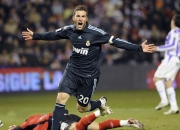 熊猫体育平台-逆转的弧线，当张继科扛起全队，日本队翻盘葡萄牙的启示