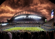 Panda Sports-赛道新秩序，哈斯颠覆传统，诺里斯开启个人时代