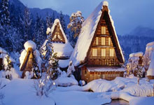 熊猫体育世界杯-利拉德爆发启示录，广东队如何以节奏掌控新疆