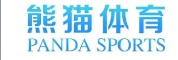 熊猫体育官网-Panda Sports官方APP下载与体育赛事视频直播