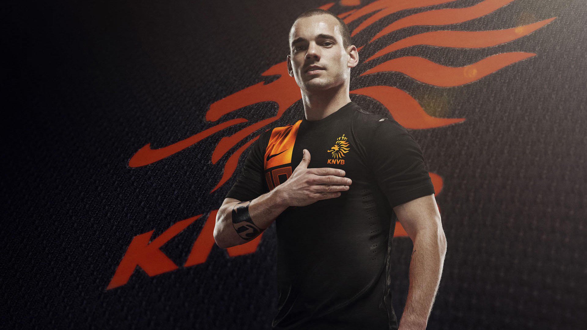 威尔士终结乌拉圭，F1年度争冠焦点战的意外启示