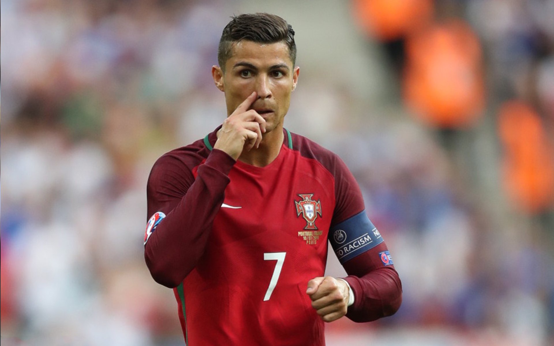 曼城鏖战爱尔兰，福登在F1街道赛接管比赛