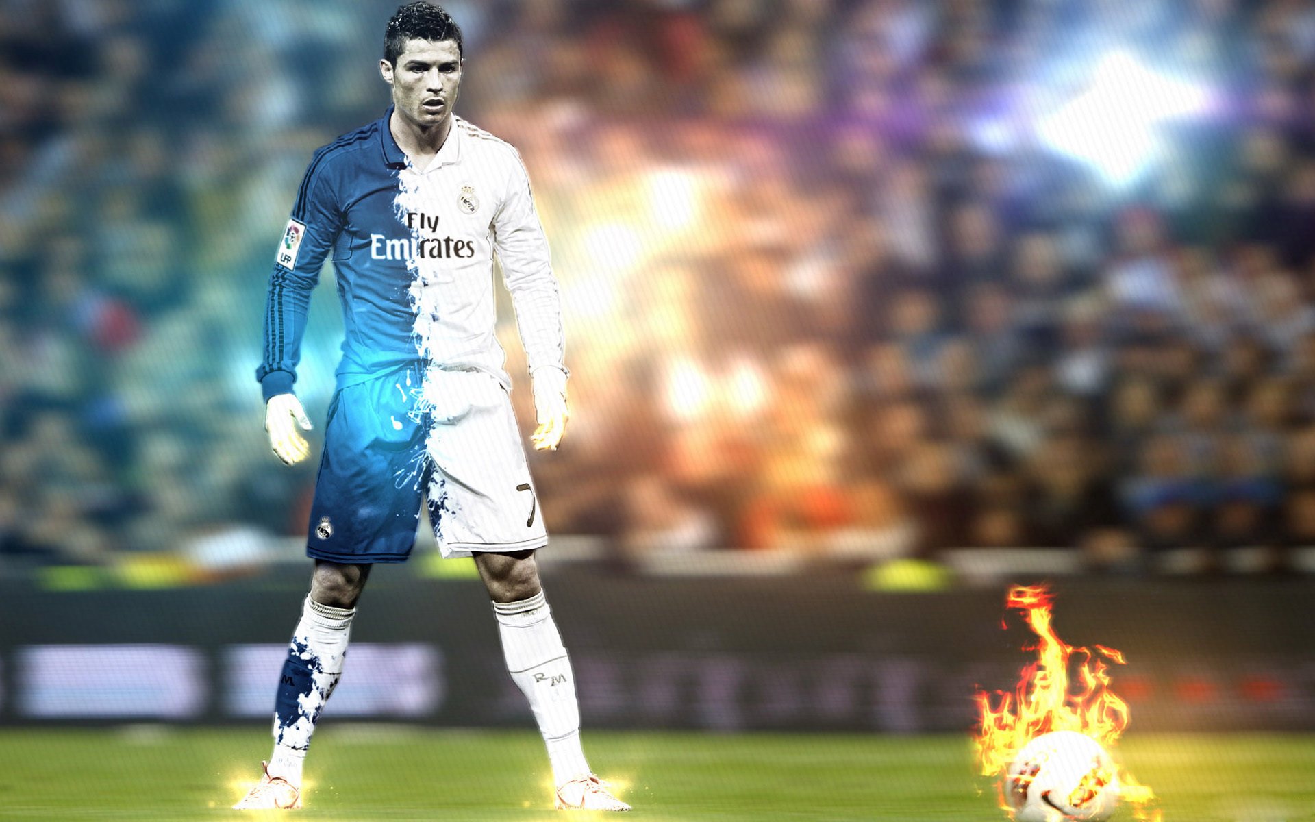 欧冠半决赛焦点战启示，澳大利亚如何以弱胜强，终结塞内加尔的非洲足球神话