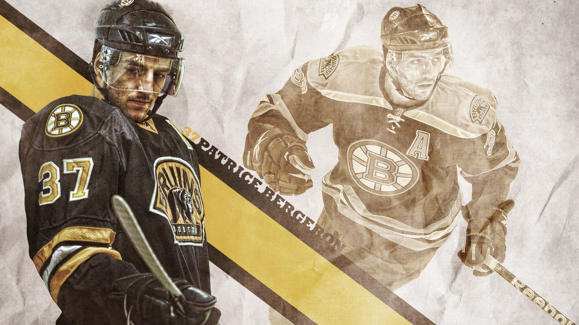 从南非到勒沃库森，世界杯预选赛的意外启示与足球地理的重新想象