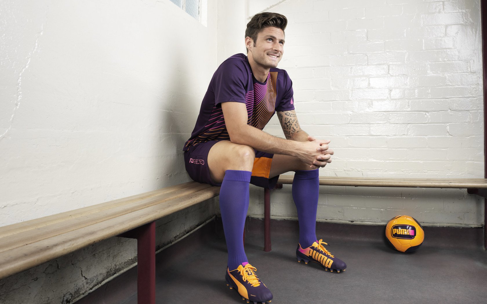 欧冠半决赛之夜，库尔图瓦，那道不可逾越的叹息之墙