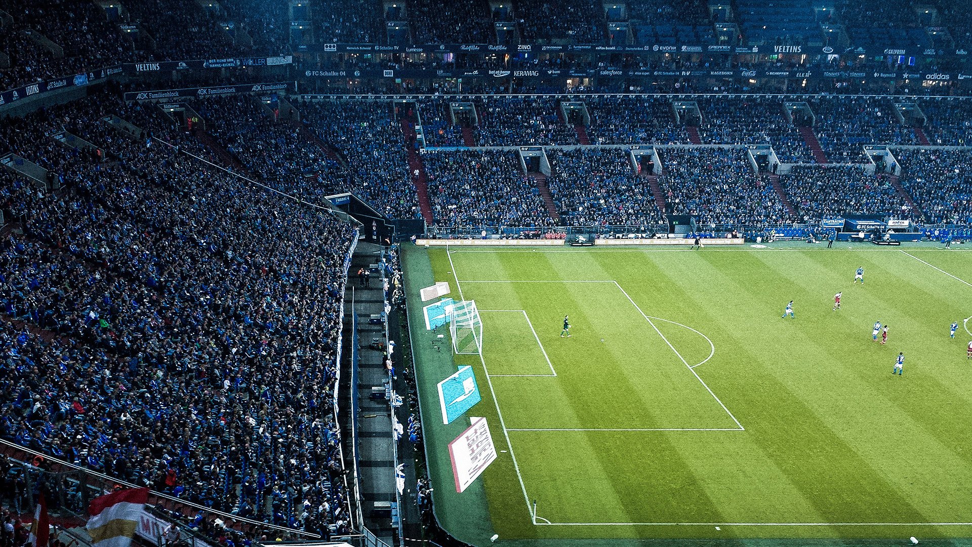 摩洛哥制霸巴黎，加克波成为关键先生，非洲足球的新篇章