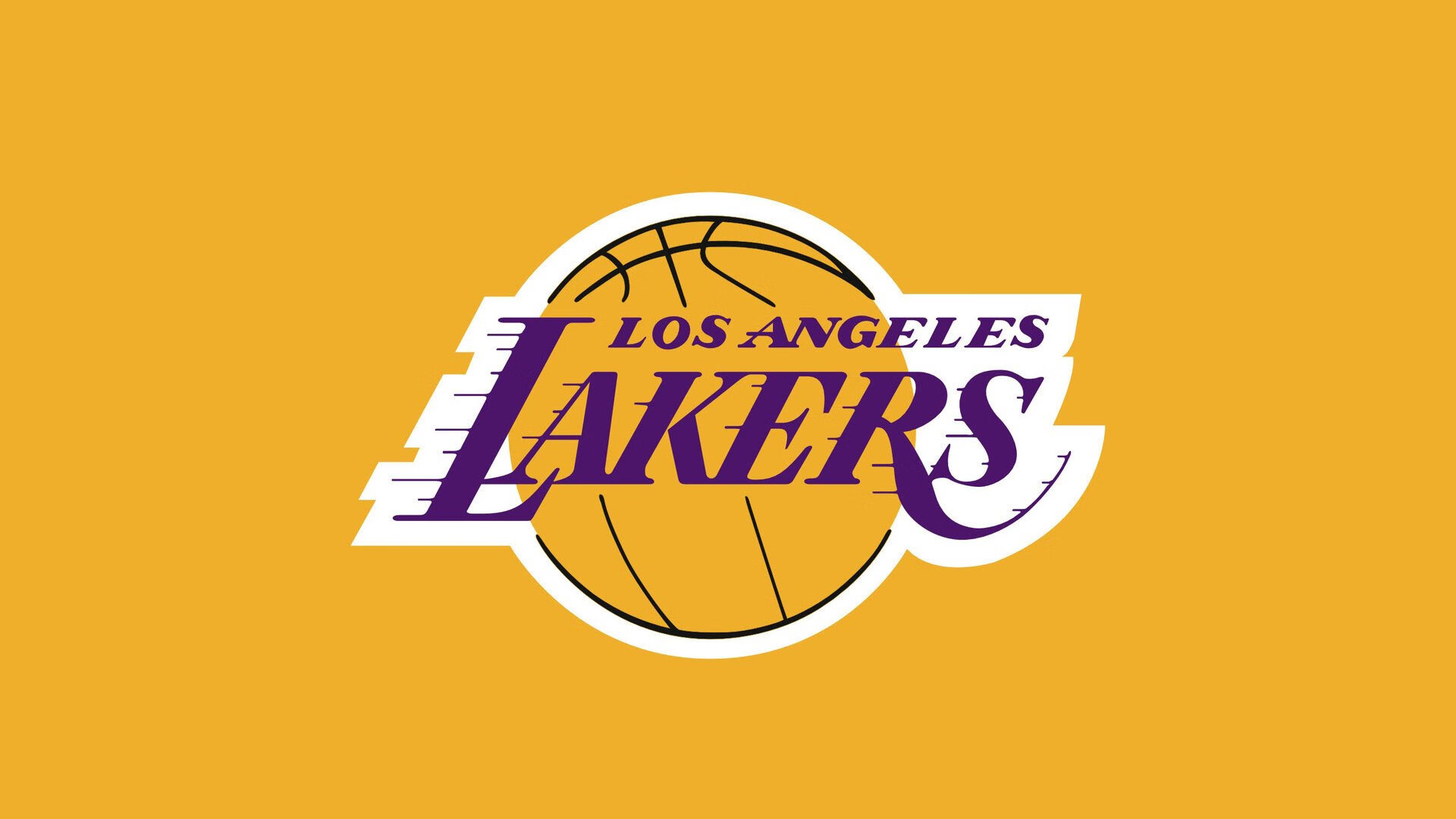 当橙衣军团遇见F1赛道，黄喜灿的战术超车与体育跨界启示